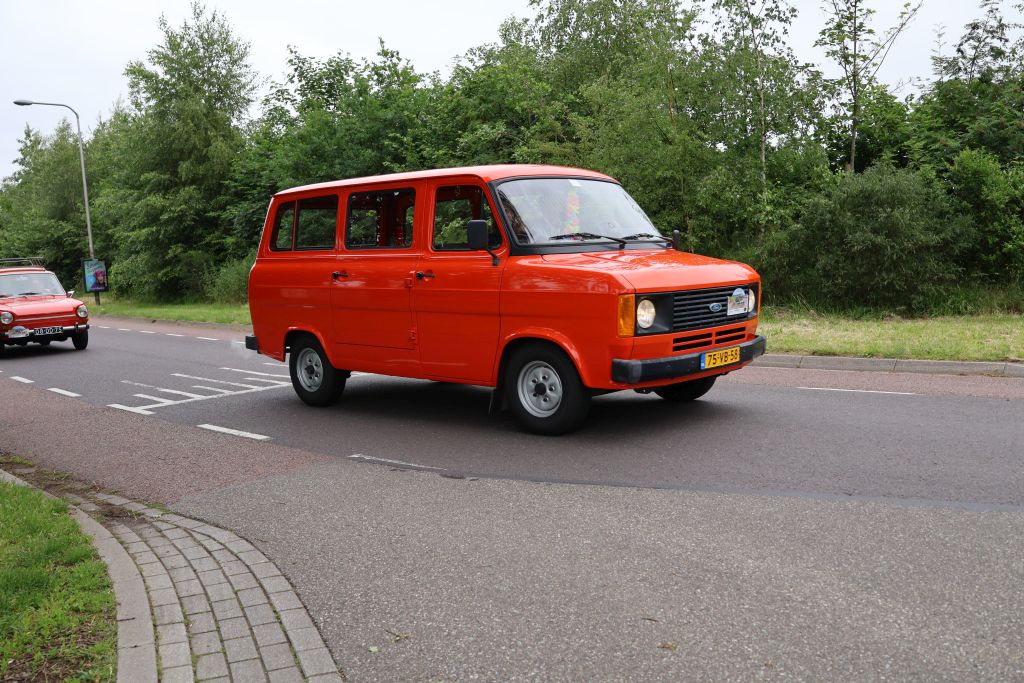 Oldtimerrit Geesteren 2 juni 2024 - 170
